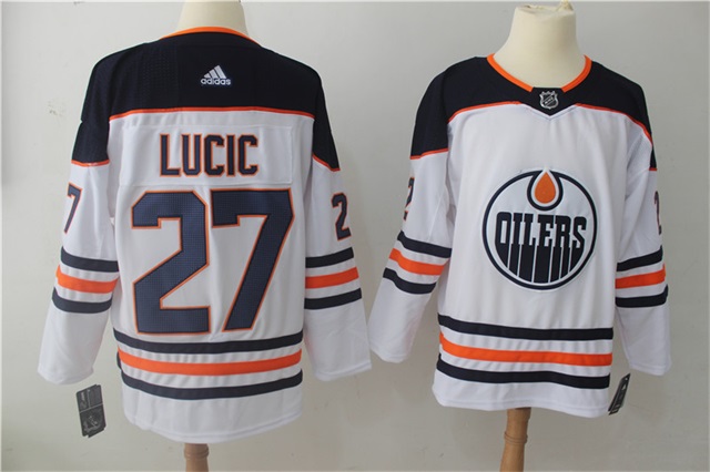 Edmonton Oilers jerseys 2022-014